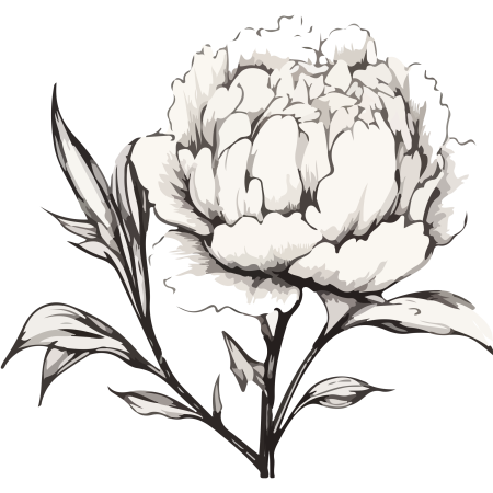 36c99ce7-4d64-4154-b9bd-c9ecf7f5df69-01