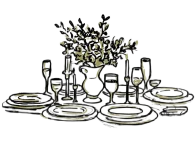 WhatsApp Image 2025-12-02 ast 17.16.43